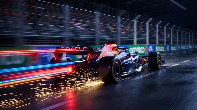 跨国版权新规下，我们如何在研发端绕过内容合规陷阱