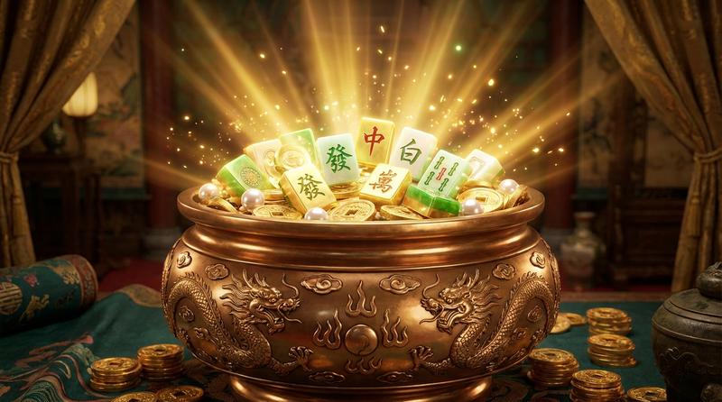 实时图形引擎介入大型公关影音：数字演艺落地的技术路径