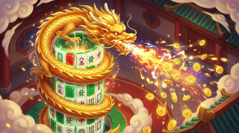 数字化影音供应端报价两极分化：技术杠杆打破传统定价权